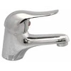 Praustuvo maišytuvas AQUALINE CLEAN K30-004 VOL