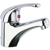Praustuvo maišytuvas AQUALINE CLEAN K30-004 VOL