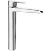 Praustuvo maišytuvas Deante Corio High BFC_020K, Chrome