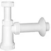 Plastbrno Praustuvo sifonas EM05330 1 1/4" x 32mm