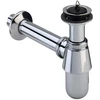 Sifonas praustuvo VIEGA 1''1/4 х 1''1/4
