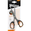 PRECISION 175 mm „DIY-SC208/175-B“ universalios žirklės