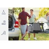 PREMIUM SODO KĖDĖ, KĖDĖ, TURISTINĖ, PROFILIUOTA SU GALVĖLE