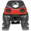 Presavimo lūpos Compact U32, Rothenberger