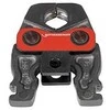 Presavimo lūpos ROTHENBERGER M Compact M 15