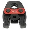 Presavimo lūpos ROTHENBERGER V/SV Compact V/SV 18