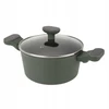Presto puodas 20/2,6l 25927 Galicja