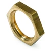 Presuojama alkūnė GENERAL FITTINGS, DN26 x 3/4, išorinis sr.