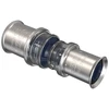 Presuojama mova GENERAL FITTINGS, DN16