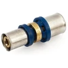 Presuojama mova GENERAL FITTINGS, DN16