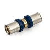 Presuojama mova GENERAL FITTINGS, DN18