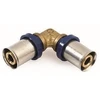 GF Presuojama mova GENERAL FITTINGS, DN20