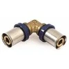 GF Presuojama mova GENERAL FITTINGS, DN20