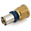 Presuojama mova GENERAL FITTINGS, DN26