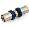 Presuojama mova GENERAL FITTINGS, DN26
