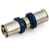 Presuojama pereiga GENERAL FITTINGS, DN18 x 1/2, vidinis sr.