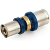 Presuojama redukcinė mova GENERAL FITTINGS, DN20 x 18