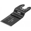 Priedas daugiafunkciniam prietaisui HCS, medžiui, plastikui 4626 Faster Tools | 34mm