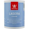 Priedas dekoratyviniam dažymui TIKKURILA LASERA, 1 l