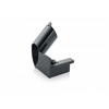 Priedas GRAEF MiniSlice 1095 pjaustyklei