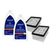 Bissell 4087 CrossWave FreshStart Priedas Kit