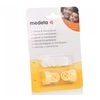 Priedų rinkinys pientraukiui MEDELA 800.0727