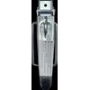 Priekabos borto užraktas CARPOINT 50x210mm
