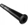 Priekinė ašis SRAM ROCK SHOX MAXLE STL F 12X100 L118.5 TL9 M12X1.5 ROAD