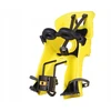 Priekinė dviračio kėdutė Bellelli Freccia, HiViz