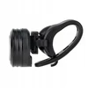 Priekinė lempa ProX Lyra SMD LED 30Lm USB