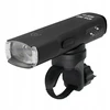 Priekinė lempa ProX Nova Pro 1600Lm Safe+Memory USB