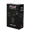 Priekinė lempa ProX Nova Pro 1600Lm Safe+Memory USB