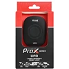 Priekinė lempa ProX Ufo 300Lm Powerbank Safe+Memory USB