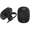 Priekinė lempa ProX Ufo 300Lm Powerbank Safe+Memory USB