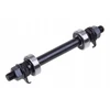 PRIEKINĖ stebulės ašis XMX HR-15 3/8" - 140 mm
