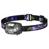 PRIEKINĖS LEMPANOS BATERIJOS PRIEKINĖS LEMPINOS LED LAMP 5 REŽIMAI + USB KABELAS Koanni