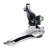 Priekinis perjungiklis Shimano SORA FD-R3030-F // 3x9-speed, Down Swing