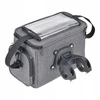 Priekinis dviračio krepšys Prox NEBRASKA 511 16l