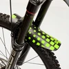 Priekinis dviračio purvasaugis Racefender Pixel 2.0 Enduro Dh E-bike