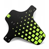 Priekinis dviračio purvasaugis Racefender Pixel 2.0 Enduro Dh E-bike