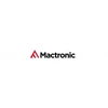 Mactronic Falcon Eye USB įkraunamas 52lm priekinis dviračio žibintas ECHO