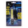 Mactronic Falcon Eye USB įkraunamas 52lm priekinis dviračio žibintas ECHO