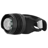 Priekinis dviračio žibintas LTC LXETS47 LED 1W