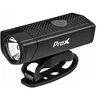Priekinė lempa ProX Aero F Plus 400Lm USB