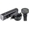Priekinis dviračio žibintas Prox Aero F Iii 400 Lm Usb
