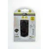 Priekinis dvirač.žibintas Good Bike 5Led Cyclop