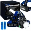 4NEO PRIEKINIS LEMPAS 1 LED LEMPAS MASTILINIO FUNKCIJA SU REGULIUOJAMOMIS KROVIKLIAMS