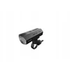 PRIEKINIS LEMPAS GACIRON RAPTOR 3000 LUM USB 10000 MAH