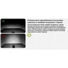 PRIEKINIS LEMPAS GACIRON RAPTOR 3000 LUM USB 10000 MAH