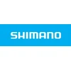 Priekinis pavarų perjungėjas Shimano Acera FD-T3000 Top-Swing 2x9 greičių